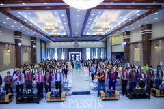 6E10CEB0-F750-4CF3-B0DD-5A172CC51FEA