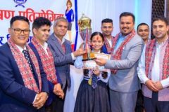 Pabsok-photo-768x288-1