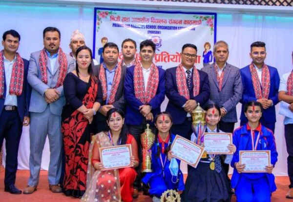 IMG-916d2220345b68454fd5faea67e3f237-V-1-1200x450